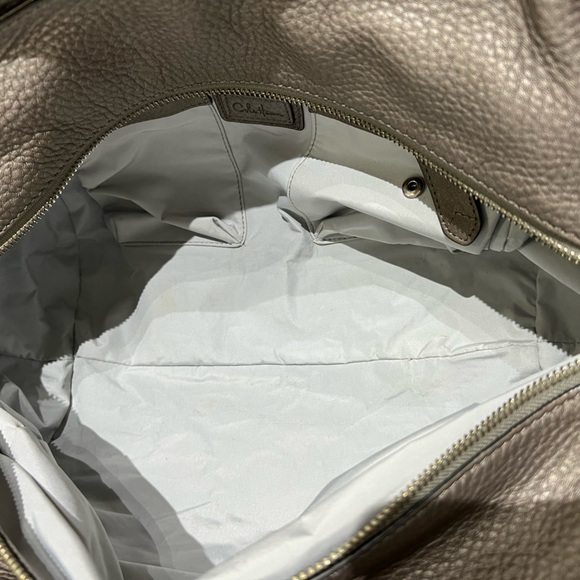 Cole Haan bag - Picture 12 of 16
